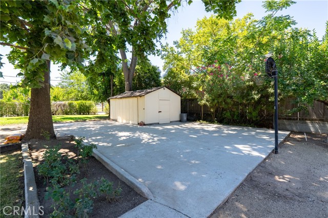Detail Gallery Image 44 of 56 For 8960 Azucena Ave, Atascadero,  CA 93422 - 3 Beds | 2 Baths