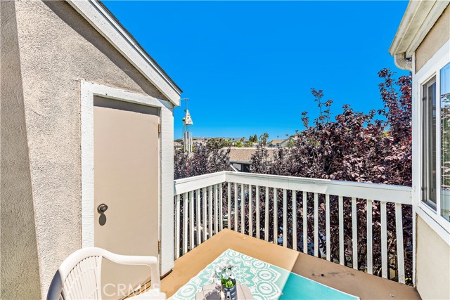 Detail Gallery Image 20 of 29 For 34110 Selva Rd #321,  Dana Point,  CA 92629 - 2 Beds | 2 Baths