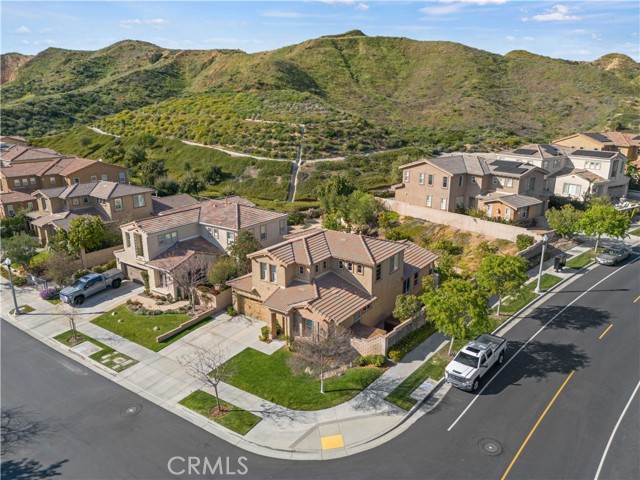 Detail Gallery Image 42 of 43 For 24903 Shadow Ridge Ct, Valencia,  CA 91354 - 4 Beds | 3/1 Baths