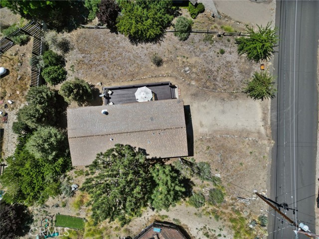 2720 Klondike Way, Pine Mountain Club CA: https://media.crmls.org/medias/67c6fe7e-5022-40ce-b413-103326b09efa.jpg