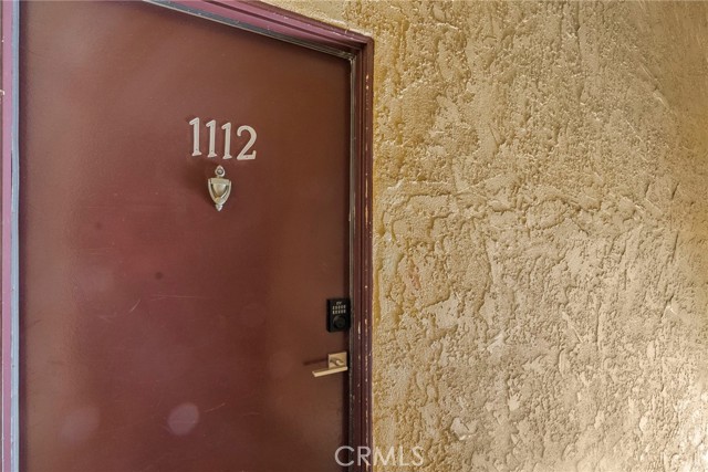18750 Mandan Street, Canyon Country CA: https://media.crmls.org/medias/67c7084c-bac8-401d-87f6-1276a4cfa4f1.jpg