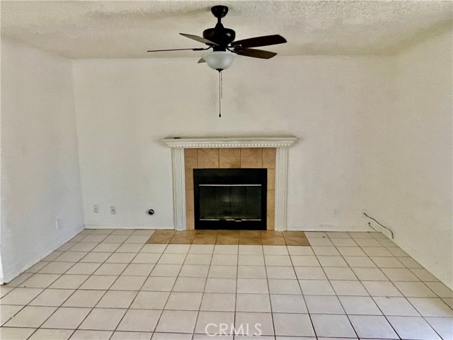 Detail Gallery Image 8 of 23 For 29653 Park City, Menifee,  CA 92584 - 3 Beds | 2/1 Baths