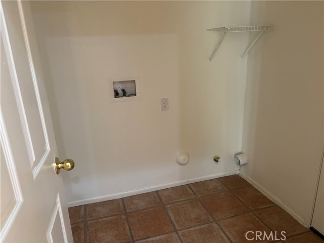Detail Gallery Image 13 of 16 For 473 N Bloomberry #B,  Orange,  CA 92869 - 3 Beds | 2/1 Baths