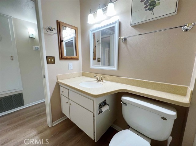 Detail Gallery Image 29 of 38 For 26235 Birkdale Rd, Menifee,  CA 92586 - 1 Beds | 1 Baths