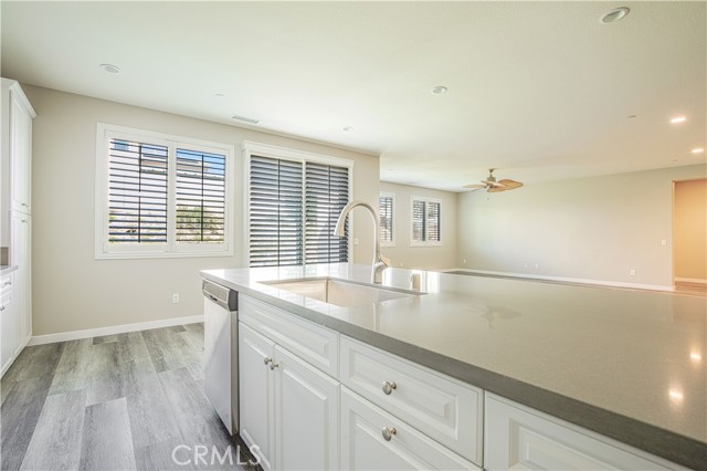Detail Gallery Image 19 of 56 For 34899 Windwood Glen Ln, Murrieta,  CA 92563 - 4 Beds | 2/1 Baths