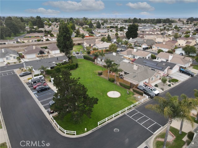 Detail Gallery Image 33 of 35 For 515 5th Ave, Santa Maria,  CA 93458 - 3 Beds | 2 Baths
