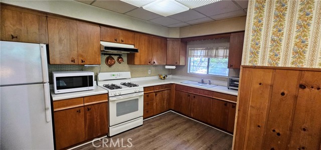 Detail Gallery Image 18 of 25 For 1104 N Garfield Ave, Alhambra,  CA 91801 - 3 Beds | 1 Baths