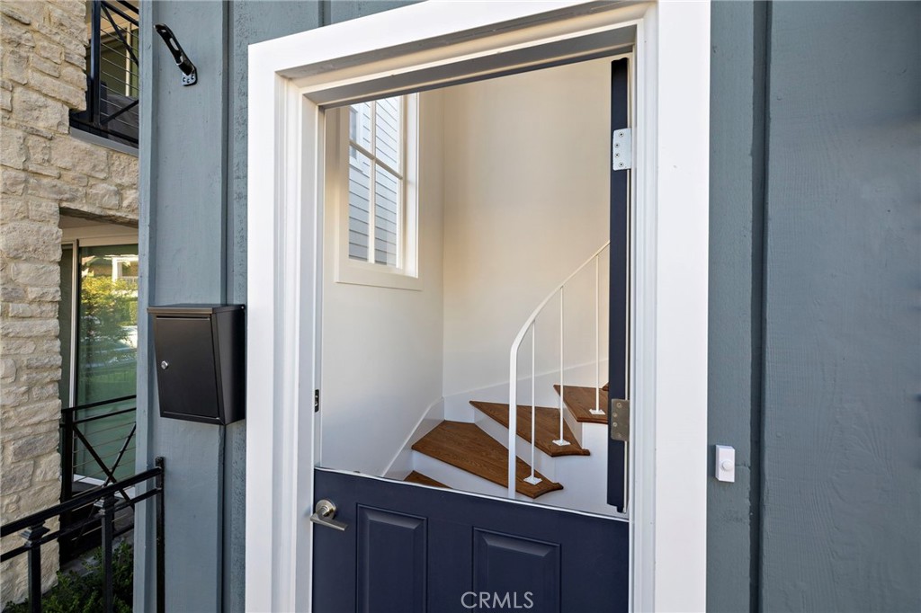 MLS #NP25245836 image #10