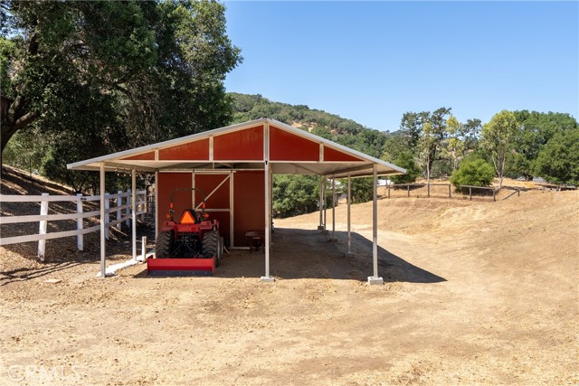 9575 Laurel Road, Atascadero CA: https://media.crmls.org/medias/67c77690-096f-4537-8398-7d2f39270da9.jpg