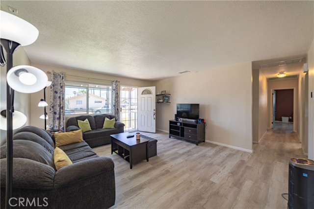 Image 4 of 22 For 24561 Sinaloa Street