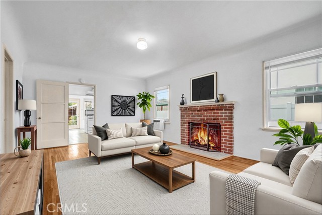 3224 Cerritos Avenue, Signal Hill CA: https://media.crmls.org/medias/67c79730-73ff-4482-ae3f-d2f4c3a63bd5.jpg