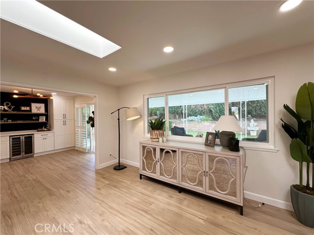 Detail Gallery Image 20 of 73 For 15616 Tetley St, Hacienda Heights,  CA 91745 - 4 Beds | 2 Baths