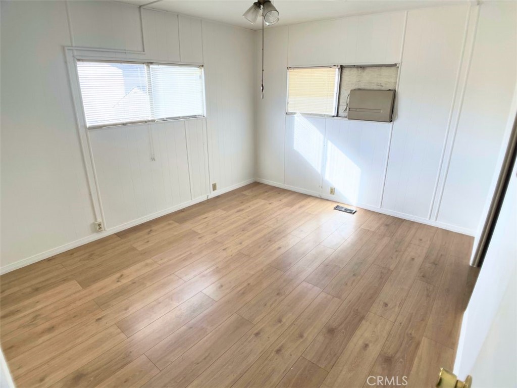 MLS #TR25263623 image #11