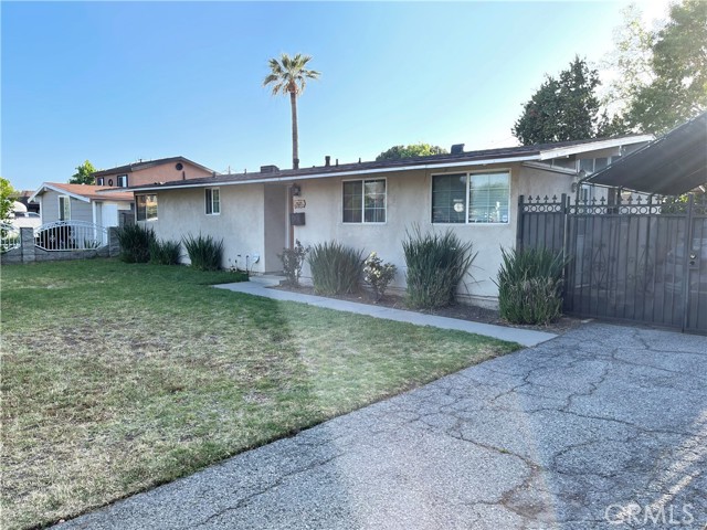 Image 2 for 409 S Lark Ellen Ave, West Covina, CA 91791