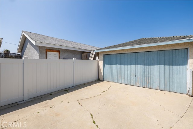Detail Gallery Image 32 of 45 For 4085 W 141st St, Hawthorne,  CA 90250 - 2 Beds | 1 Baths