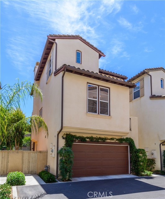 Photo #25: OC23133773 Listing 