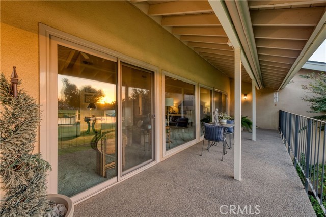 Detail Gallery Image 26 of 41 For 7409 N Laguna Vista Ave, Fresno,  CA 93711 - 2 Beds | 2 Baths