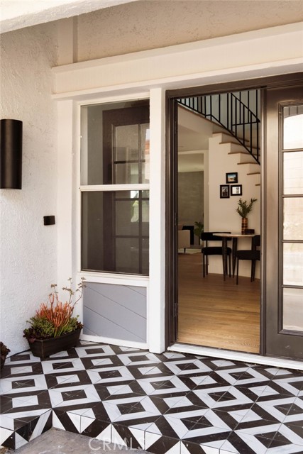 Detail Gallery Image 3 of 27 For 1830 Wilson, Upland,  CA 91784 - 5 Beds | 2/1 Baths