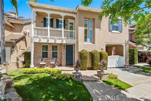 18 Duskywing, Ladera Ranch CA: https://media.crmls.org/medias/67c7f5af-f1d4-480d-bda7-f262f8330619.jpg