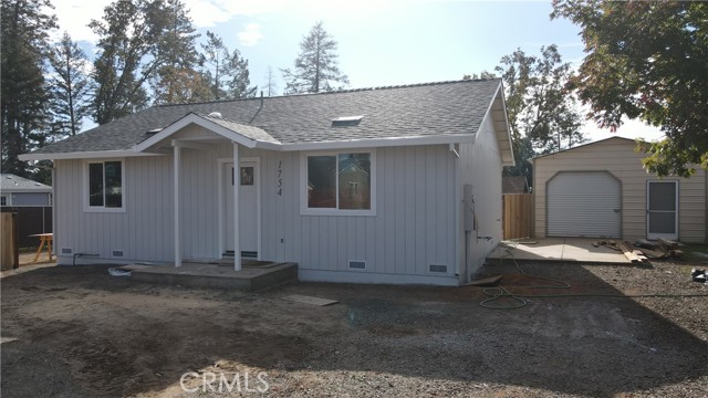 1754 Sunrise Lane, Paradise, CA, 95969 1754 Sunrise Lane, Paradise, CA, 95969