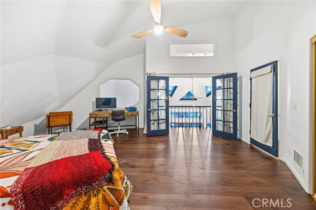 Detail Gallery Image 18 of 43 For 1349 Valley View, Crestline,  CA 92325 - 4 Beds | 3 Baths