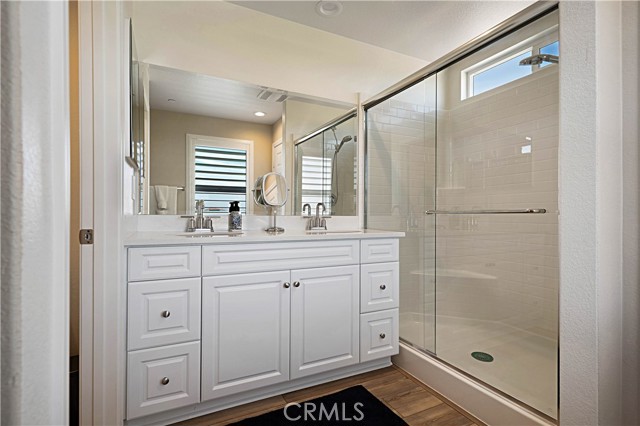 Detail Gallery Image 27 of 50 For 28378 Blackjack Drive, Menifee,  CA 92585 - 4 Beds | 3 Baths