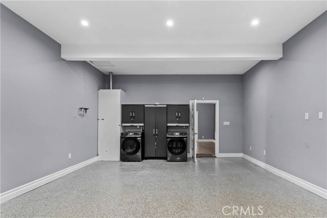 17206 Nugent Place, Granada Hills CA: https://media.crmls.org/medias/67c82067-e313-4067-9dbc-7602cdc51fad.jpg