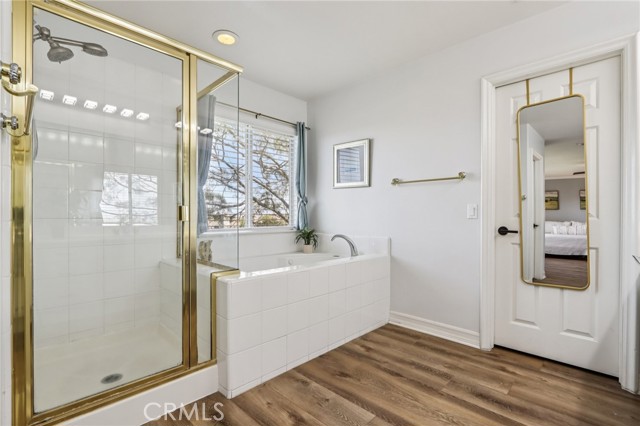 Detail Gallery Image 34 of 75 For 3313 Big Dipper Cir, Corona,  CA 92882 - 5 Beds | 4 Baths