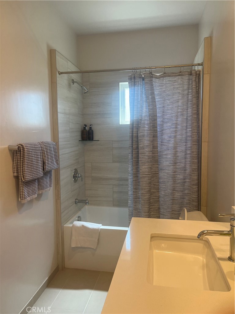 MLS #SW25264459 image #2