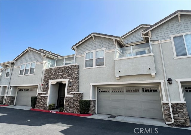 Image 2 for 7331 Shelby Pl #U47, Rancho Cucamonga, CA 91739