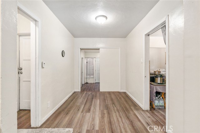 Detail Gallery Image 17 of 32 For 1415 W 104th St, Los Angeles,  CA 90047 - 2 Beds | 1 Baths