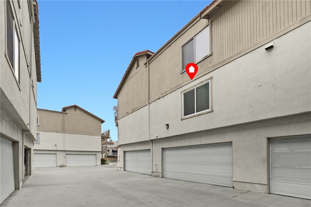 Detail Gallery Image 36 of 38 For 847 Cinnamon Ln, Duarte,  CA 91010 - 2 Beds | 1 Baths