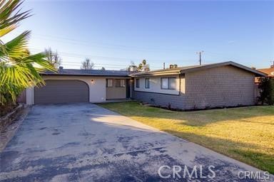 321 N Lincoln Street, Redlands, California 92374, 3 Bedrooms Bedrooms, ,2 BathroomsBathrooms,Residential Lease,For Rent,321 N Lincoln Street,CRIV24237195