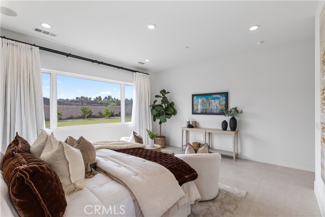 Detail Gallery Image 24 of 73 For 32195 Daybrook Ter, Temecula,  CA 92591 - 4 Beds | 4/1 Baths