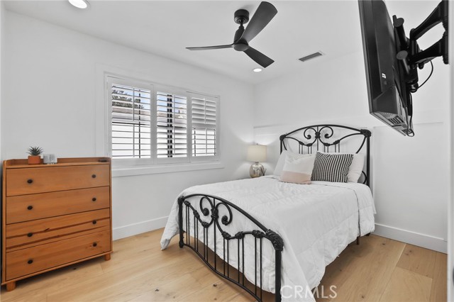 11444 Harrisburg Road, Rossmoor CA: https://media.crmls.org/medias/67c87d24-a9cc-4fc7-a74c-77869a6f253e.jpg