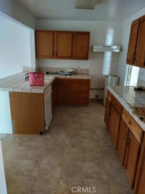 44238 4th Street, Lancaster, CA, 93535 44238 4th Street, Lancaster, CA, 93535