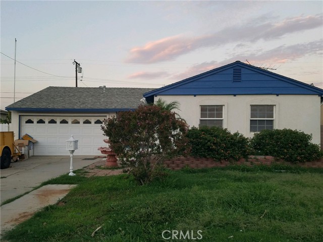 5245 Rutland Ave, Riverside, CA 92503