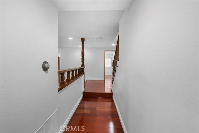 8262 Suffield Street, La Palma CA: https://media.crmls.org/medias/67c895ea-d858-4d5f-97ff-e2d9030acedd.jpg