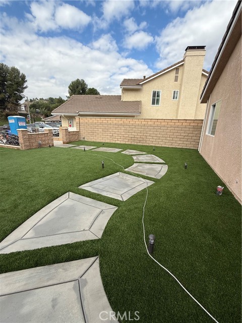 Detail Gallery Image 12 of 13 For 20160 Stanford Ct, Walnut,  CA 91789 - 2 Beds | 1 Baths