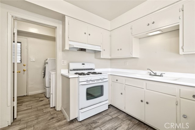 Detail Gallery Image 10 of 23 For 1601 Torrance, Torrance,  CA 90501 - – Beds | – Baths