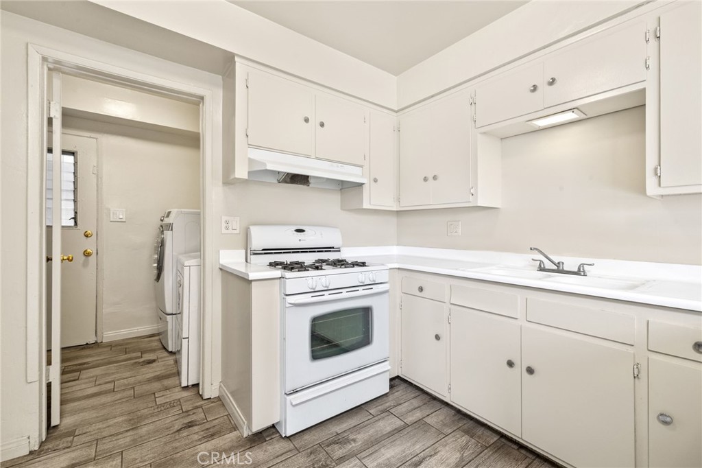 MLS #SB25249286 image #9