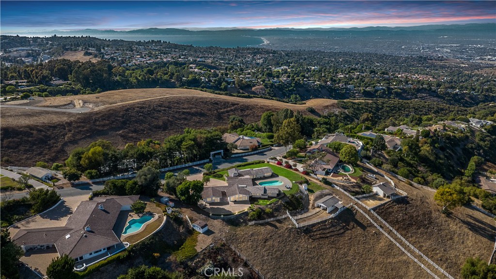 Picture of Rolling Hills, CA 90274