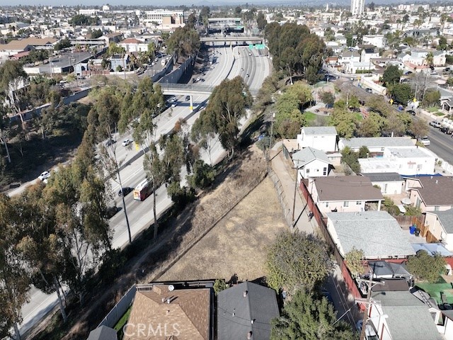 Detail Gallery Image 14 of 15 For 0 Dwight St, San Diego,  CA 92105 - – Beds | – Baths