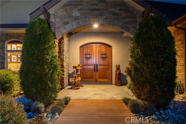 Detail Gallery Image 13 of 70 For 42722 Lulniu Ln, Ahwahnee,  CA 93601 - 3 Beds | 3/1 Baths