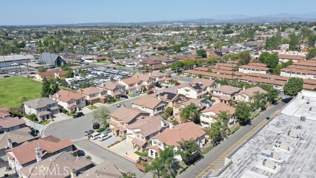 Detail Gallery Image 35 of 36 For 2433 N Cameo Ct, Orange,  CA 92865 - 4 Beds | 3 Baths