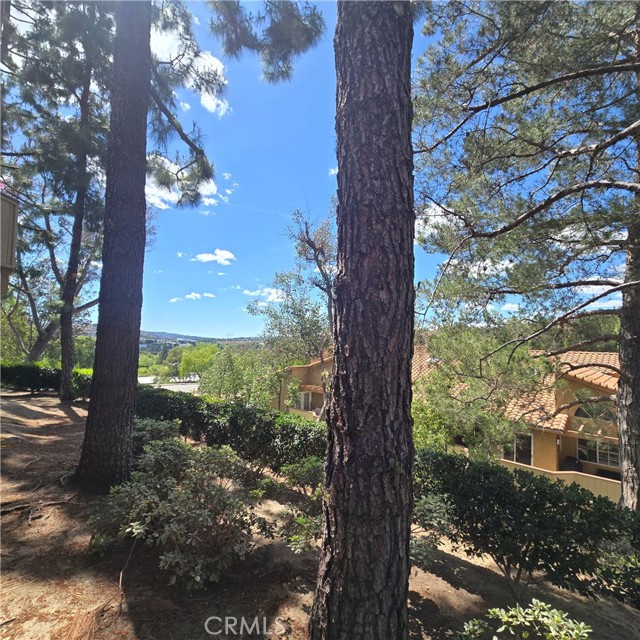 Front Image Thumbnail for CRPW26075150