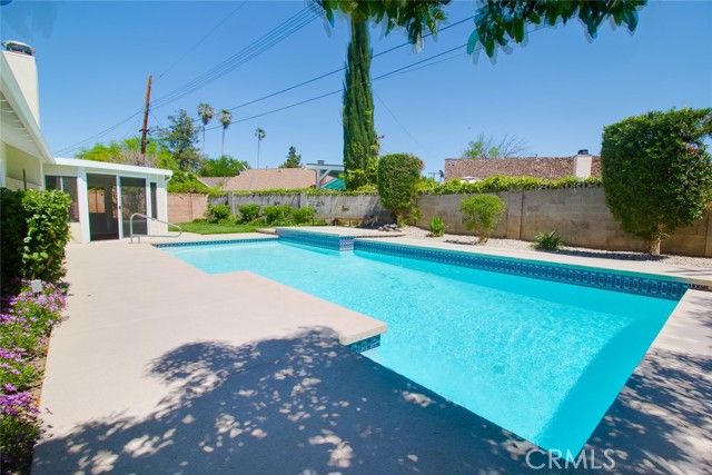 Detail Gallery Image 18 of 19 For 22214 Marlin Pl, Canoga Park,  CA 91303 - 3 Beds | 2 Baths