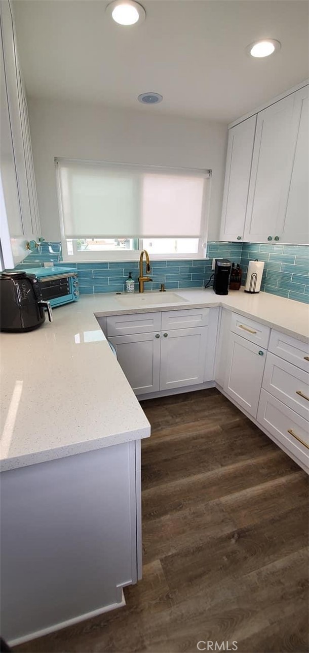 Detail Gallery Image 15 of 46 For 3703 Calle La Quinta, San Clemente,  CA 92673 - 3 Beds | 2/1 Baths