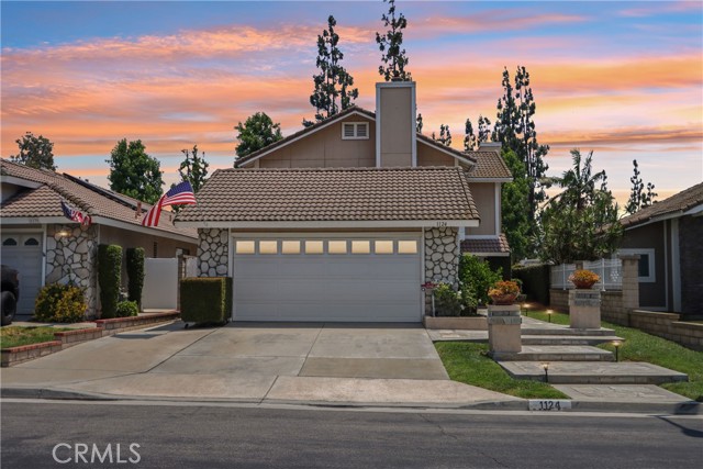 Detail Gallery Image 63 of 66 For 1124 N Holt Dr, Placentia,  CA 92870 - 4 Beds | 2/1 Baths