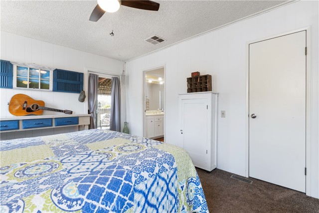 Detail Gallery Image 33 of 74 For 4531 Windward Way, Paso Robles,  CA 93446 - 2 Beds | 2 Baths